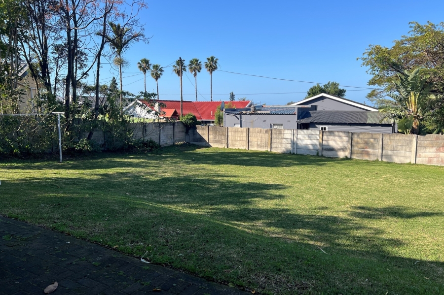 3 Bedroom Property for Sale in Gonubie Eastern Cape